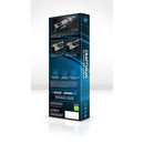 Winmau Craftsman Spitzenwechsel Tool - DreamDarts Dartshop