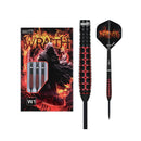 Wraith 01 90% Steeldarts