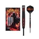 Wraith 03 90% Steeldarts