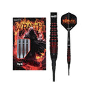 Wraith 04 90% Steeldarts