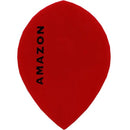 Amazon Pear Flights - verschiedene Farben - DreamDarts Dartshop