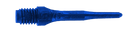 EVO Soft Tip Points (verschiedene Farben) - 100 Stück - 22mm - DreamDarts Dartshop