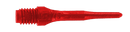 EVO Soft Tip Points (verschiedene Farben) - 100 Stück - 22mm - DreamDarts Dartshop
