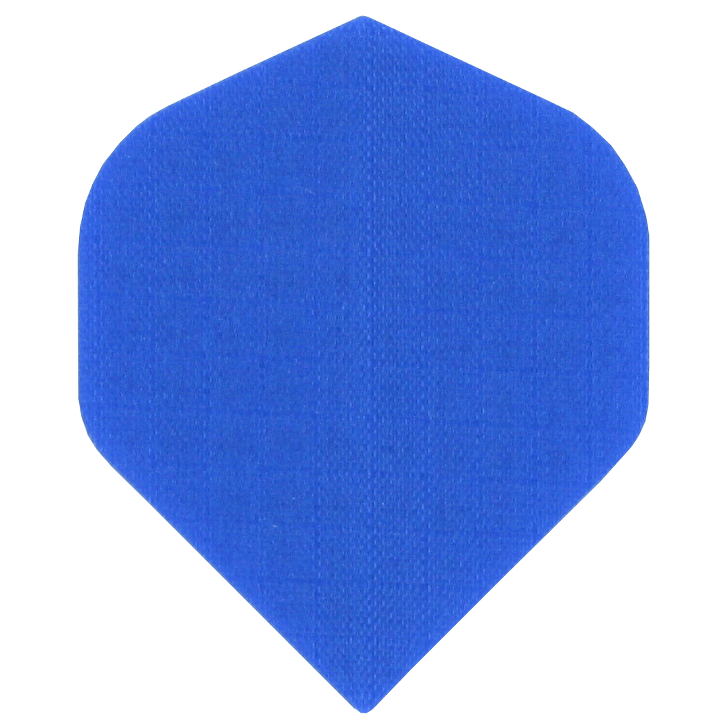 Bull's Nylon Standard Flights