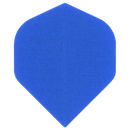 Bull's Nylon Standard Flights