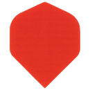 Bull's Nylon Standard Flights - DreamDarts Dartshop