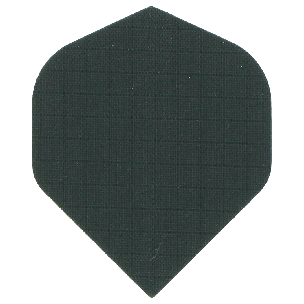 Bull's Nylon Standard Flights - DreamDarts Dartshop