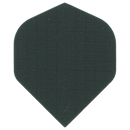 Bull's Nylon Standard Flights - DreamDarts Dartshop