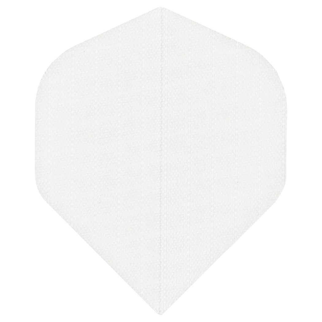 Bull's Nylon Standard Flights - DreamDarts Dartshop