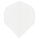 Bull's Nylon Standard Flights - DreamDarts Dartshop