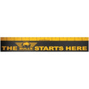 Bull's Abwurflinie - DreamDarts Dartshop