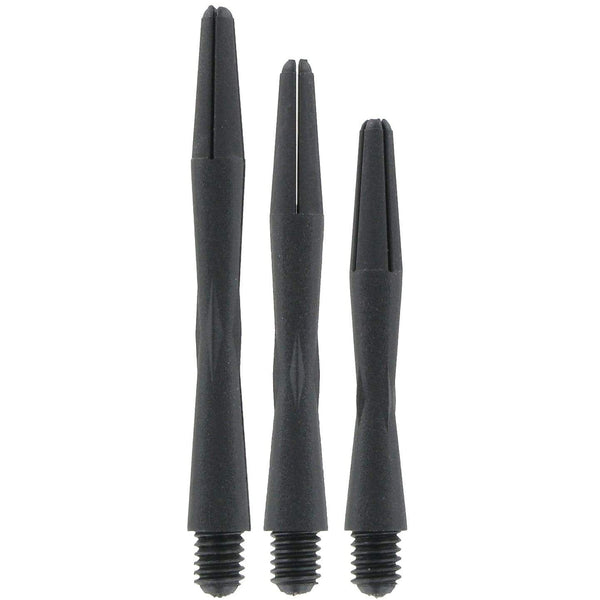 Bull's Carboni Schaft - DreamDarts Online Dartshop
