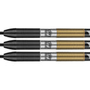 Aviation 90% Steeldarts - DreamDarts Dartshop