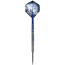 Blue Pegasus 95% Steeldart - DreamDarts Online Dartshop