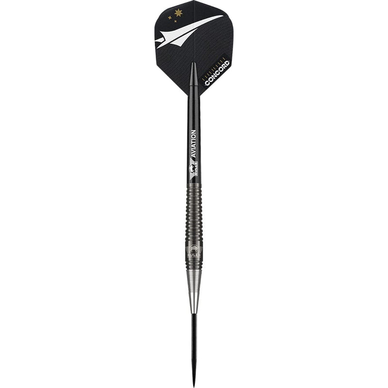 Concord 90% Steeldarts - DreamDarts Dartshop