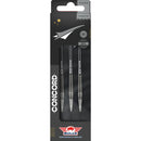 Concord 90% Steeldarts - DreamDarts Dartshop