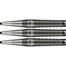 Concord 90% Steeldarts - DreamDarts Dartshop