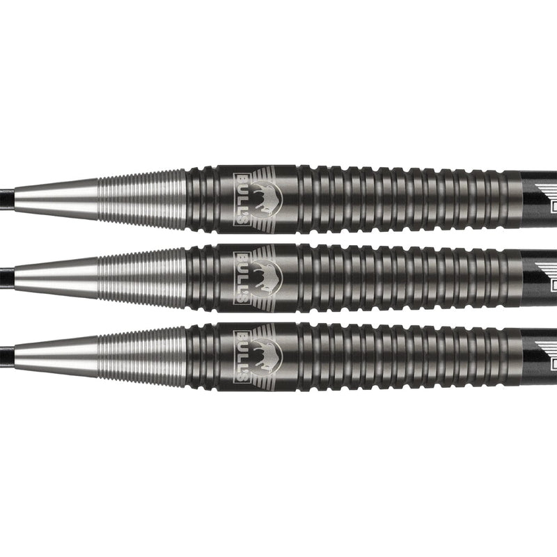 Concord 90% Steeldarts - DreamDarts Dartshop