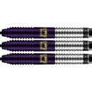 Dirk van Duijvenbode 90% Aubergenius Steeldarts - DreamDarts Online Dartshop