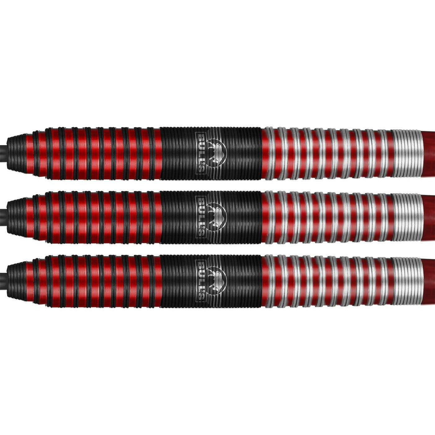 Phantom Grip 90% Steeldart - DreamDarts Online Dartshop