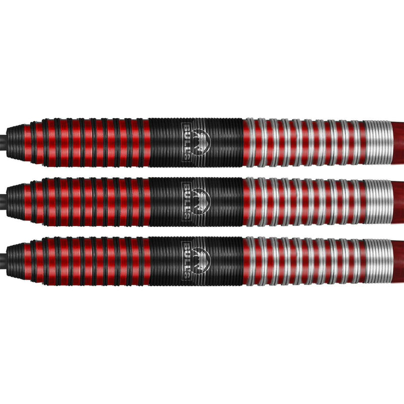 Phantom Grip 90% Steeldart - DreamDarts Online Dartshop
