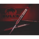 Phantom Grip 90% Steeldart - DreamDarts Online Dartshop