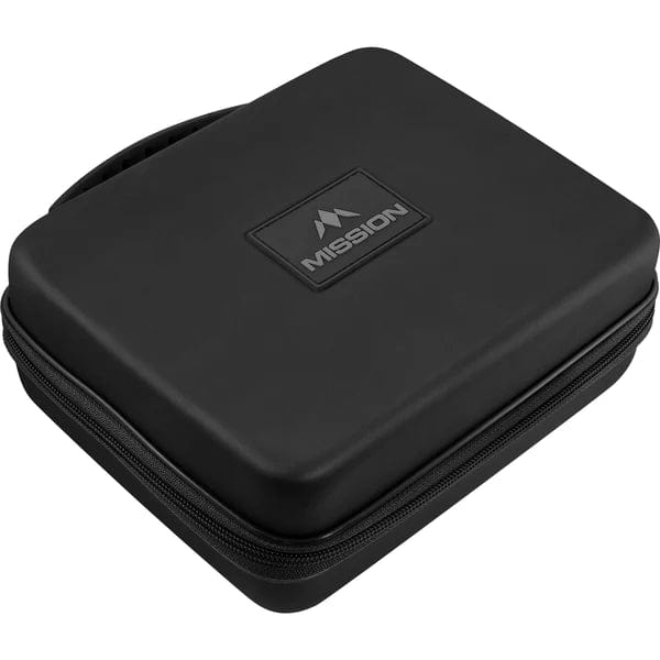 Mission Freedom Luxor EVA Wallet - DreamDarts Dartshop