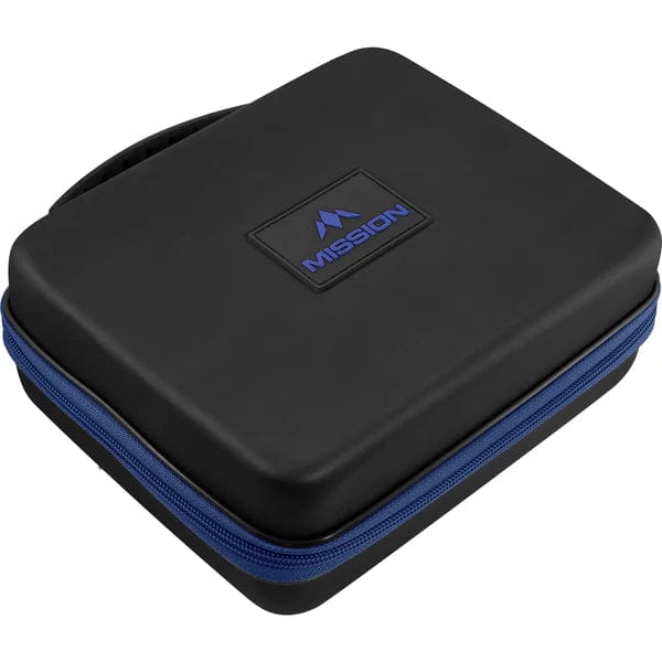 Mission Freedom Luxor EVA Wallet - DreamDarts Dartshop