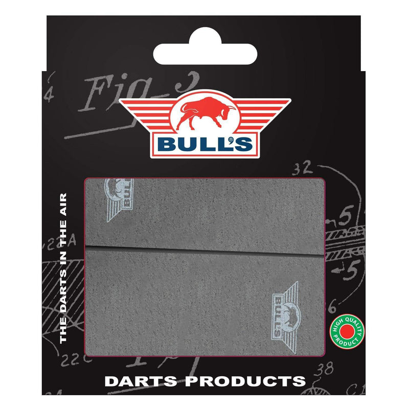 Bull's Dartboard Keile - DreamDarts Dartshop
