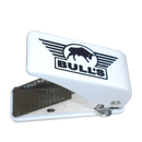 Bull's Flight-Locher - DreamDarts Online Dartshop