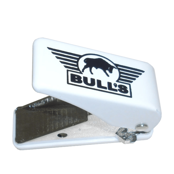 Bull's Flight-Locher - DreamDarts Online Dartshop