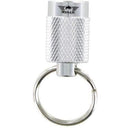 Bull's KeyFob Sharpener - Schleifstein - DreamDarts Online Dartshop