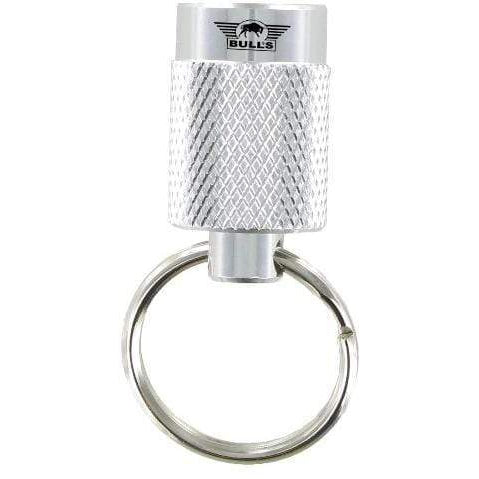 Bull's KeyFob Sharpener - Schleifstein - DreamDarts Online Dartshop