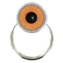 Bull's KeyFob Sharpener - Schleifstein - DreamDarts Online Dartshop