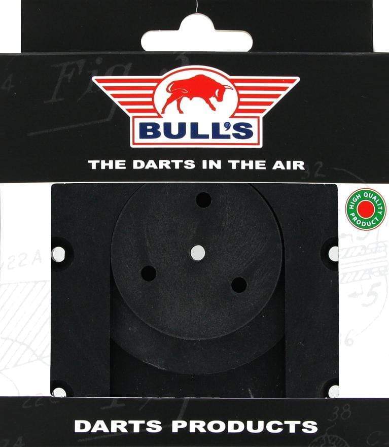 Bull's NL Rotate Fixing Bracket - Dartboardhalterung - DreamDarts Dartshop