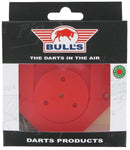 Bull's NL Rotate Fixing Bracket - Dartboardhalterung - DreamDarts Dartshop