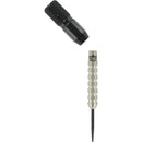 Bull's Schaftentferner - DreamDarts Online Dartshop