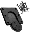 Bull's NL Rotate Fixing Bracket - Dartboardhalterung - DreamDarts Dartshop