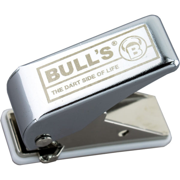 Bull's Flight-Locher - DreamDarts Dartshop
