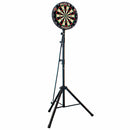 BULL'S Vibex S Mobiler Dartstander - DreamDarts Dartshop