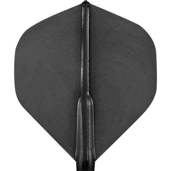 Cosmo Dart Fit Flights - Set mit 6 Flights - DreamDarts Dartshop