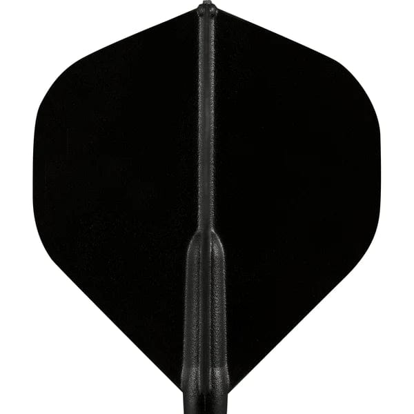 Cosmo Dart Fit Flights - Set mit 6 Flights - DreamDarts Dartshop