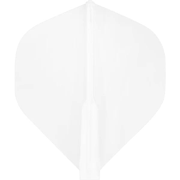 Cosmo Dart Fit Flights - Set mit 6 Flights - DreamDarts Dartshop
