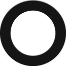 Designa Dartboard Surround - Pro - Heavy Duty - Plain - DreamDarts Dartshop