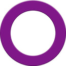 Designa Dartboard Surround - Pro - Heavy Duty - Plain - DreamDarts Dartshop