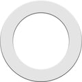 Designa Dartboard Surround - Pro - Heavy Duty - Plain - DreamDarts Dartshop
