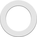 Designa Dartboard Surround - Pro - Heavy Duty - Plain - DreamDarts Dartshop