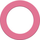 Designa Dartboard Surround - Pro - Heavy Duty - Plain - DreamDarts Dartshop