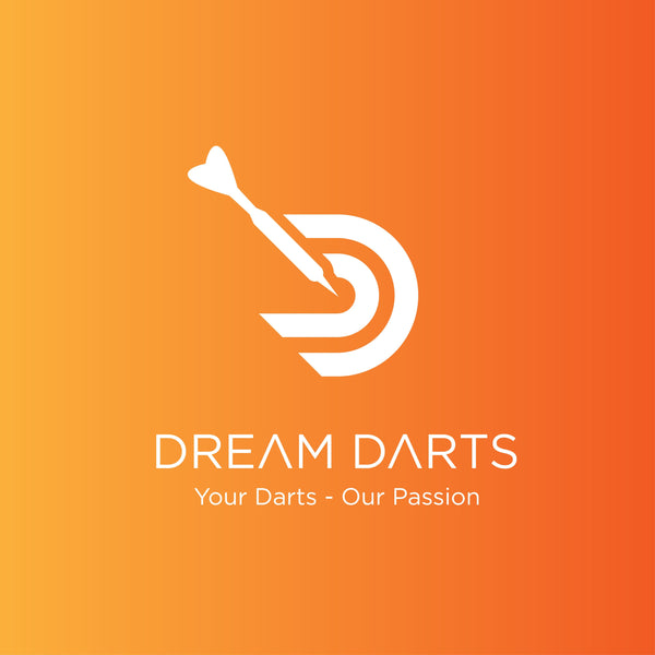 Steeldart Spitzenwechsel Service - DreamDarts Online Dartshop