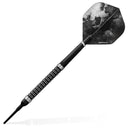Dark Thunder V2 90% Softdarts - DreamDarts Dartshop